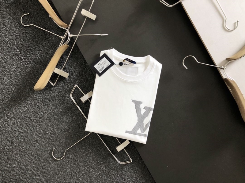 LV T-Shirts